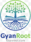 Gyan Root