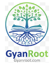 GyanRoot
